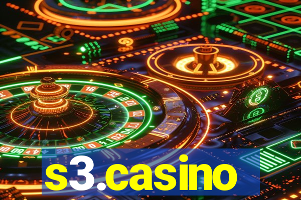 s3.casino