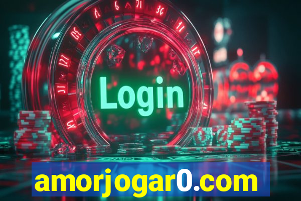 amorjogar0.com