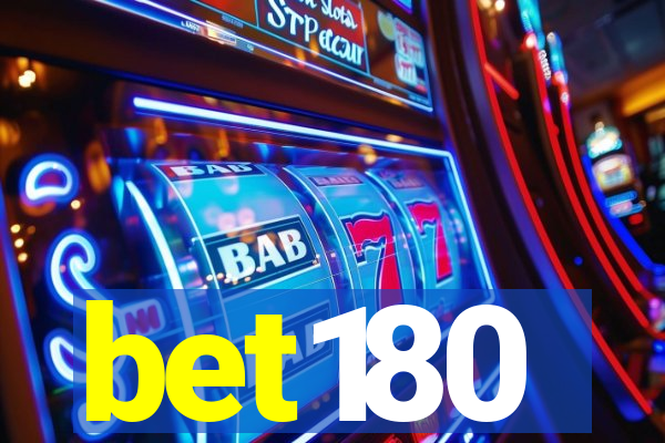 bet180