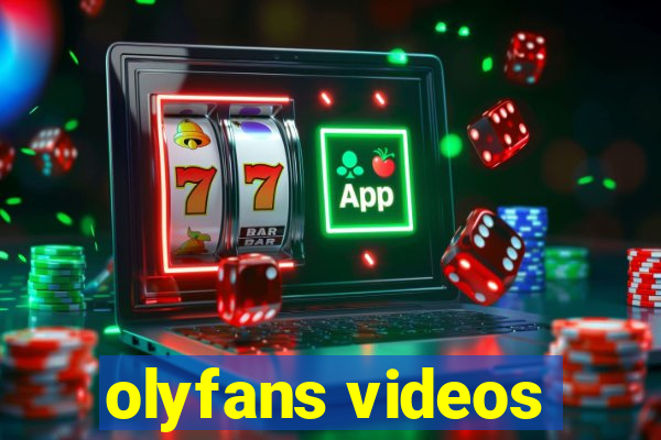 olyfans videos