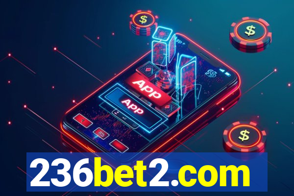 236bet2.com