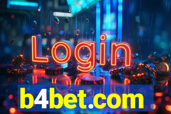 b4bet.com