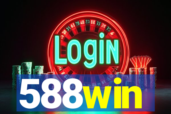 588win