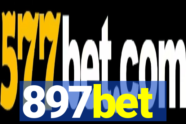 897bet