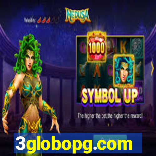 3globopg.com