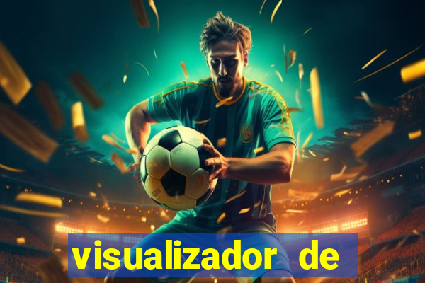 visualizador de fotos windows 10