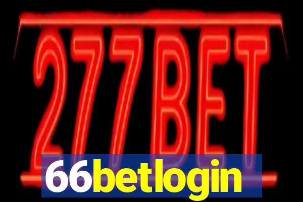 66betlogin