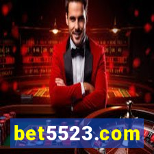 bet5523.com