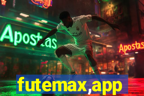 futemax,app