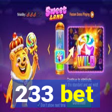 233 bet