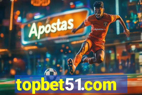 topbet51.com