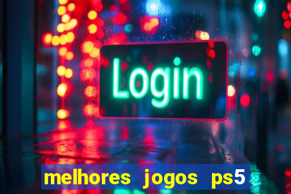 melhores jogos ps5 mundo aberto