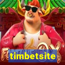 timbetsite