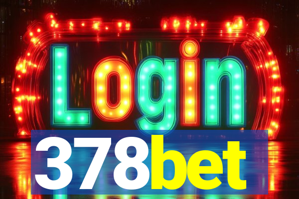 378bet