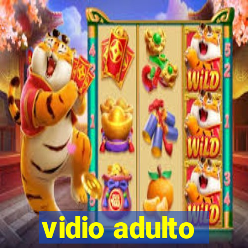 vidio adulto