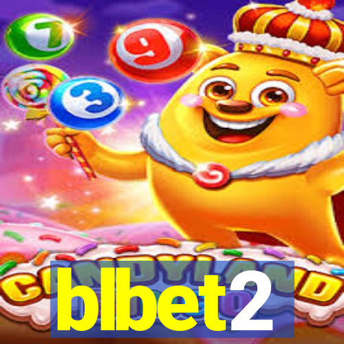 blbet2