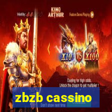 zbzb cassino