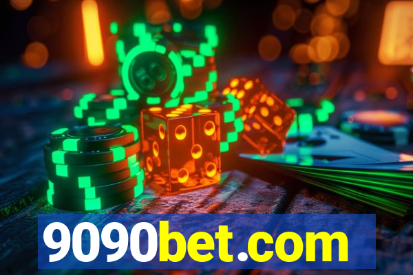 9090bet.com