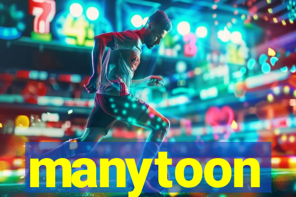 manytoon