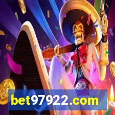 bet97922.com