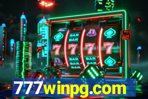 777winpg.com