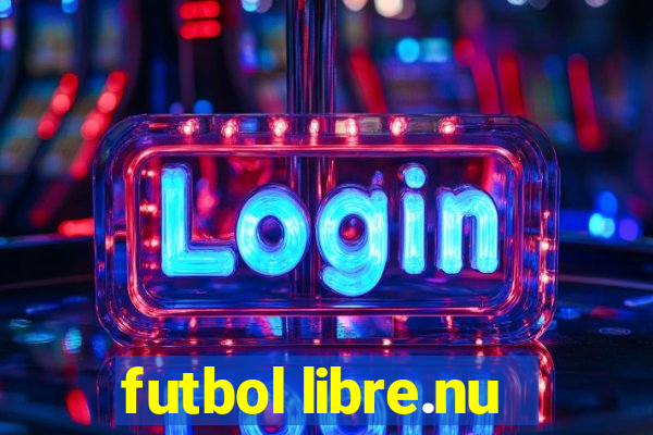 futbol libre.nu