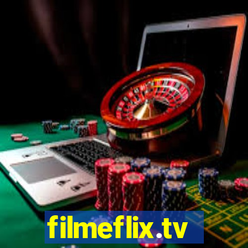 filmeflix.tv