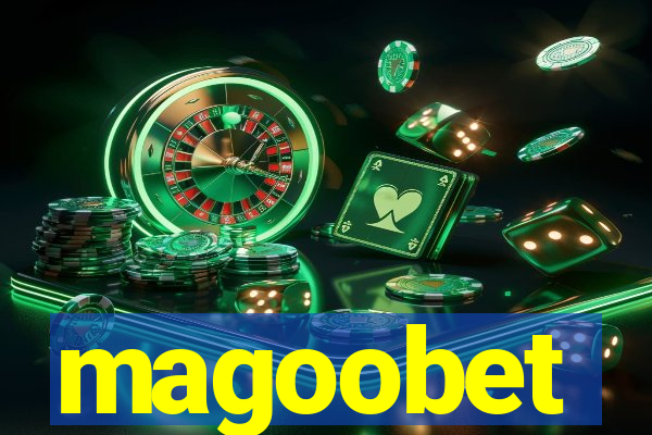 magoobet