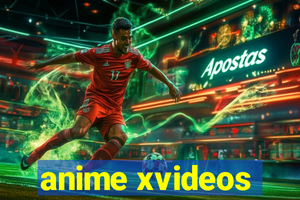 anime xvideos