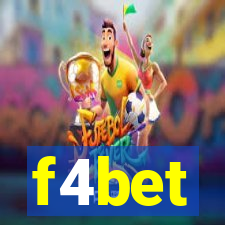 f4bet