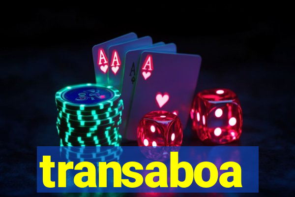 transaboa