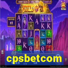 cpsbetcom