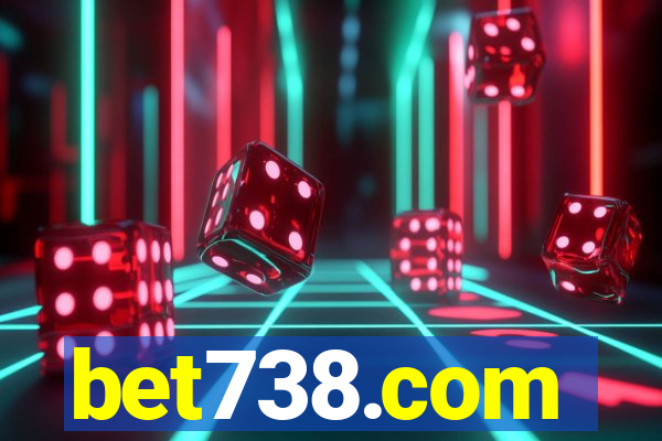 bet738.com