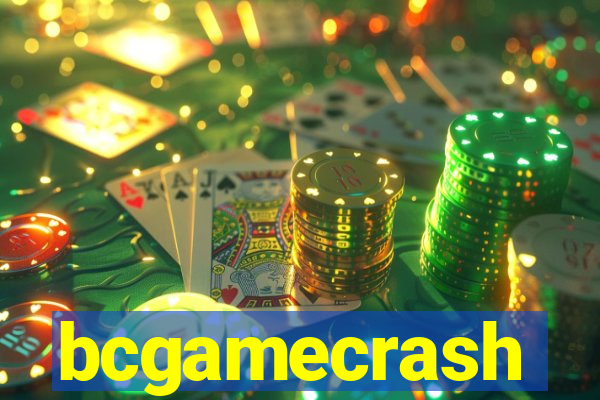 bcgamecrash