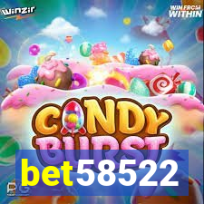 bet58522