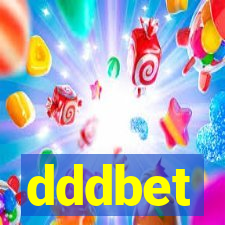 dddbet