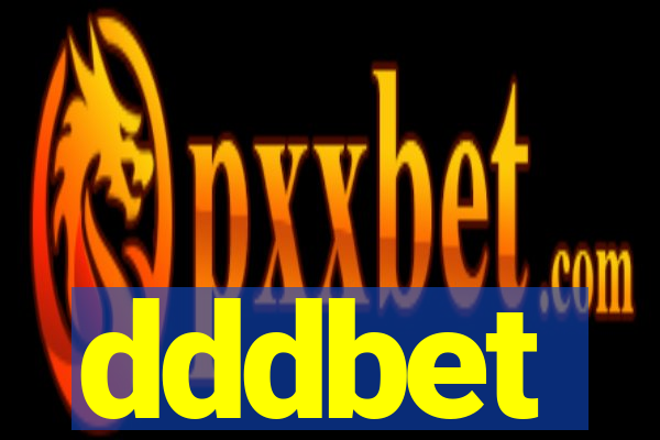 dddbet