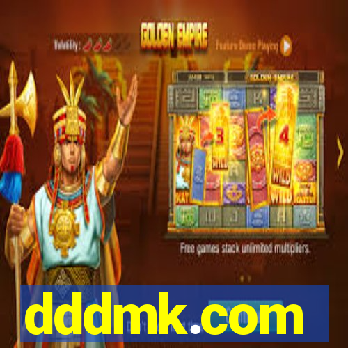 dddmk.com