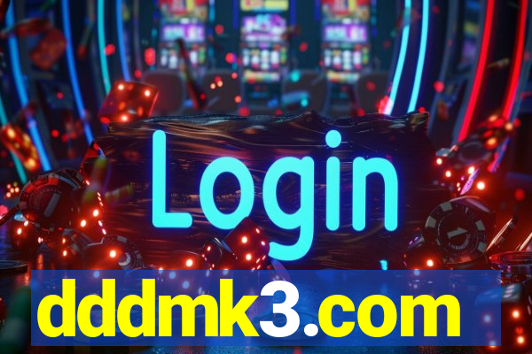 dddmk3.com