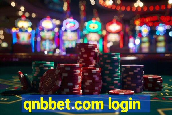 qnbbet.com login