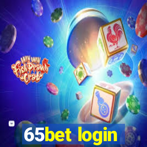 65bet login