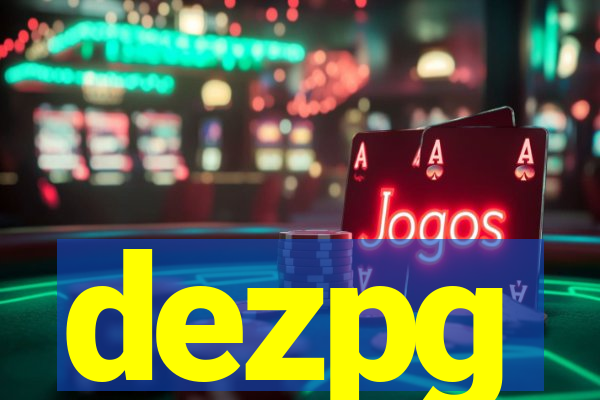 dezpg