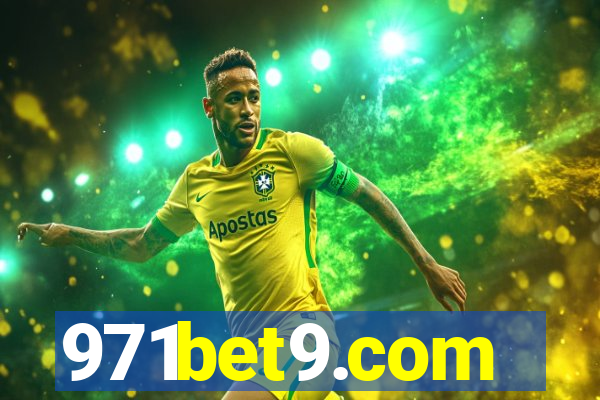 971bet9.com