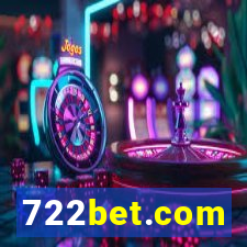 722bet.com