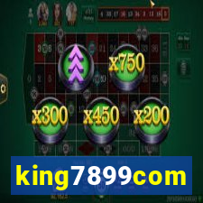 king7899com