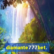 diamante777bet.com