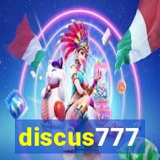 discus777