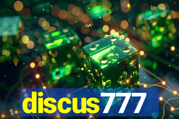 discus777