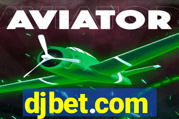 djbet.com