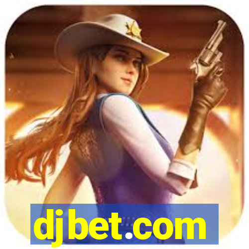 djbet.com